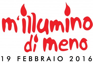 logo-millumino-di-meno-20162